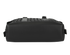 Intrecciato Hidrology Briefcase, top view